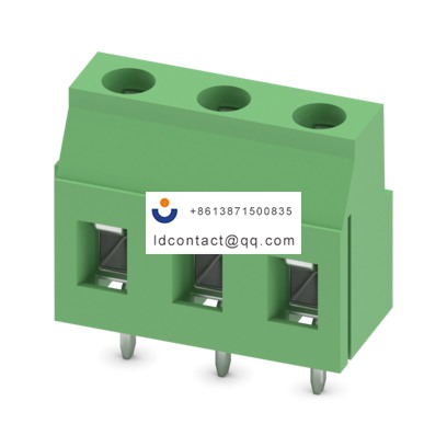 1732034 Phoenix Contact product image